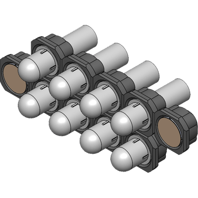 MLPS-B-3-0204-CC-2-PLP1-7MM