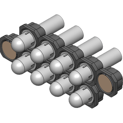 MLPS-B-3-0204-CC-2-PLP1-8MM