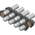 MLPS-B-3-0204-CC-2-PLP1-9MM
