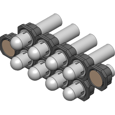 MLPS-B-3-0204-CC-2-PLP1-9MM