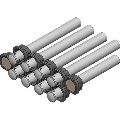 MLPS-B-3-0204-CC-2-PLP2-1000