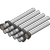 MLPS-B-3-0204-CC-2-PLP2-1200