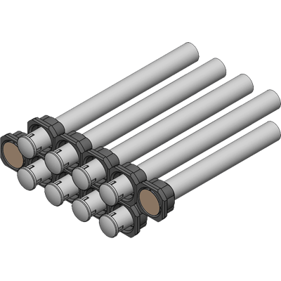 MLPS-B-3-0204-CC-2-PLP2-1200