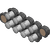 MLPS-B-3-0204-CC-2-PLP2-215