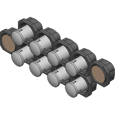 MLPS-B-3-0204-CC-2-PLP2-215