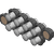 MLPS-B-3-0204-CC-2-PLP2-250