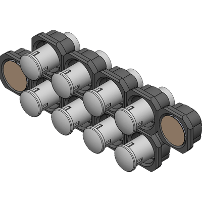 MLPS-B-3-0204-CC-2-PLP2-250
