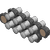 MLPS-B-3-0204-CC-2-PLP2-313
