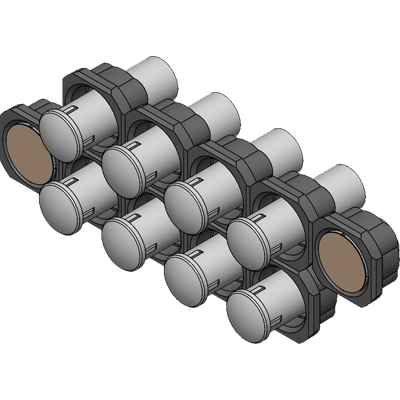 MLPS-B-3-0204-CC-2-PLP2-313