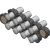 MLPS-B-3-0204-CC-2-PLP2-350