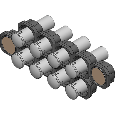 MLPS-B-3-0204-CC-2-PLP2-350