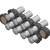 MLPS-B-3-0204-CC-2-PLP2-375