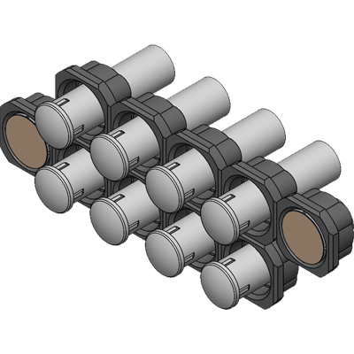 MLPS-B-3-0204-CC-2-PLP2-375
