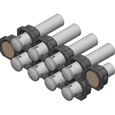 MLPS-B-3-0204-CC-2-PLP2-500