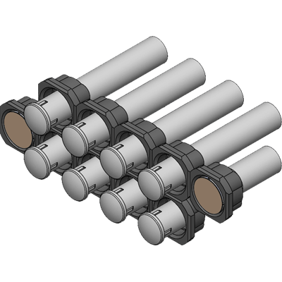 MLPS-B-3-0204-CC-2-PLP2-625