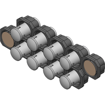 MLPS-B-3-0204-CC-2-PLP2-6MM