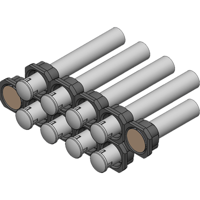 MLPS-B-3-0204-CC-2-PLP2-750