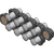 MLPS-B-3-0204-CC-2-PLP2-7MM