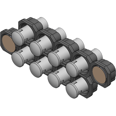 MLPS-B-3-0204-CC-2-PLP2-7MM