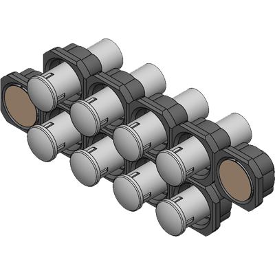 MLPS-B-3-0204-CC-2-PLP2-8MM