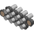 MLPS-B-3-0204-CC-2-PLPC3-10MM