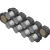 MLPS-B-3-0204-CC-2-PLPC3-188