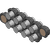 MLPS-B-3-0204-CC-2-PLPC3-250