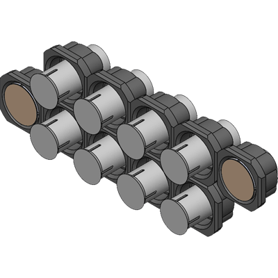 MLPS-B-3-0204-CC-2-PLPC3-250