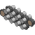 MLPS-B-3-0204-CC-2-PLPC3-313