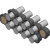 MLPS-B-3-0204-CC-2-PLPC3-375