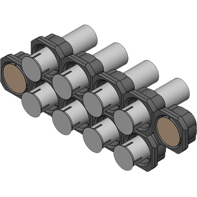 MLPS-B-3-0204-CC-2-PLPC3-375