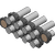 MLPS-B-3-0204-CC-2-PLPC3-500