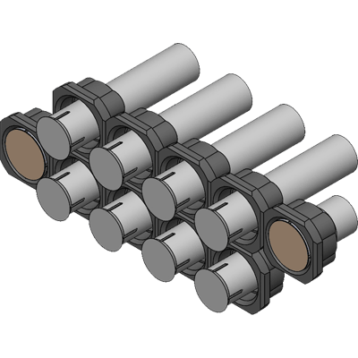 MLPS-B-3-0204-CC-2-PLPC3-500