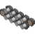 MLPS-B-3-0204-CC-2-PLPC3-5MM