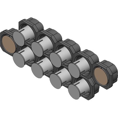 MLPS-B-3-0204-CC-2-PLPC3-5MM