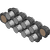 MLPS-B-3-0204-CC-2-PLPC3-6MM