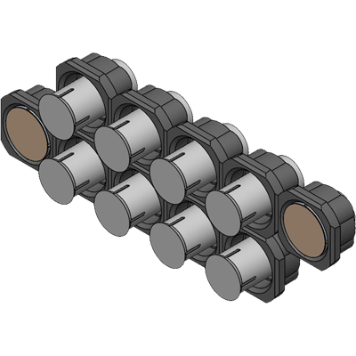 MLPS-B-3-0204-CC-2-PLPC3-6MM