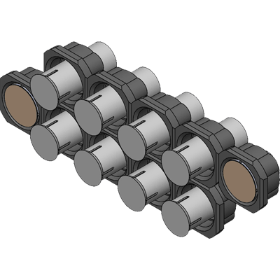 MLPS-B-3-0204-CC-2-PLPC3-7MM