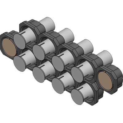 MLPS-B-3-0204-CC-2-PLPC3-8MM