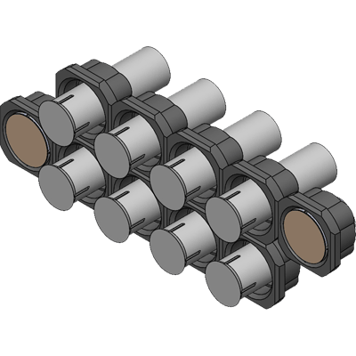 MLPS-B-3-0204-CC-2-PLPC3-9MM