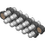 MLPS-B-3-0205-CC-2-PLP1-188