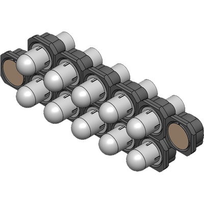 MLPS-B-3-0205-CC-2-PLP1-188