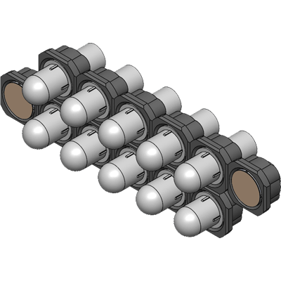 MLPS-B-3-0205-CC-2-PLP1-200