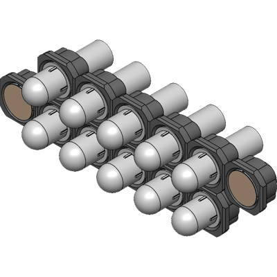 MLPS-B-3-0205-CC-2-PLP1-250