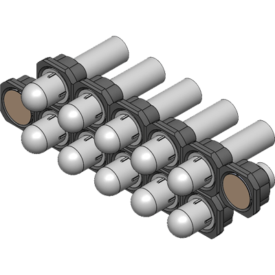 MLPS-B-3-0205-CC-2-PLP1-350