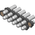 MLPS-B-3-0205-CC-2-PLP1-375