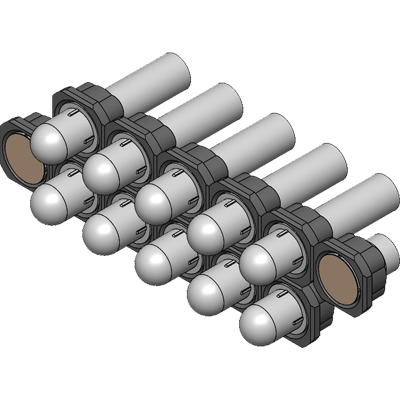 MLPS-B-3-0205-CC-2-PLP1-375