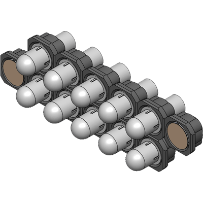 MLPS-B-3-0205-CC-2-PLP1-5MM