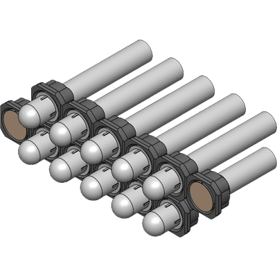 MLPS-B-3-0205-CC-2-PLP1-625
