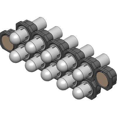 MLPS-B-3-0205-CC-2-PLP1-6MM